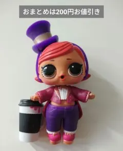 Item thumbnail for item 14abcf94-302f-4f3c-9946-426bae0a6c6b