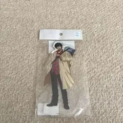 サカモトデイズ 南雲 アクリルスタンド