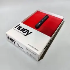 八7720【未使用品】エックスライト huey MONITOR COLOR
