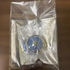 セカライ5th リングライト 一歌