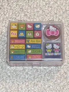 Item thumbnail for item b8863708-85a8-4a25-b6c1-3b51fcb82e27