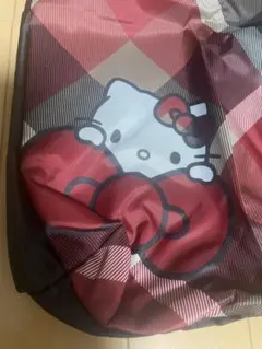 Item thumbnail for item 12ac610e-b5a5-4694-a32b-8c4b52f78c41