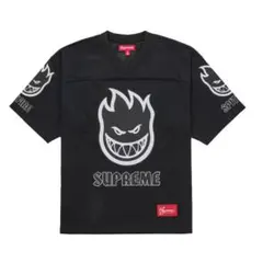 2026年最新】supreme フットボールの人気アイテム - メルカリ