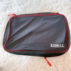 Item thumbnail for item 5dcba77d-a28f-4264-8656-96b018b38004