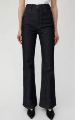 moussy MVS FLARE(L) / ロングサイズ