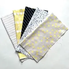 Item thumbnail for item 47e594e5-2aaf-4742-b9e3-98d040cbdb91