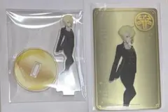 刀剣乱舞　大本丸博　太閤左文字