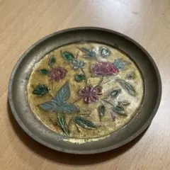 Item thumbnail for item e1475015-bfff-427e-a9a8-2ccf4bcb8342