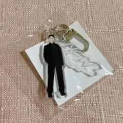 SEVENTEEN セブチ NEW_ カプセルトイ バーノン