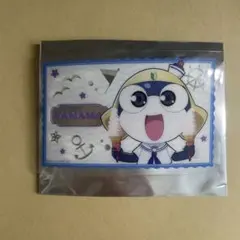 ケロロ軍曹 おでかけマリンルック タママ二等兵
