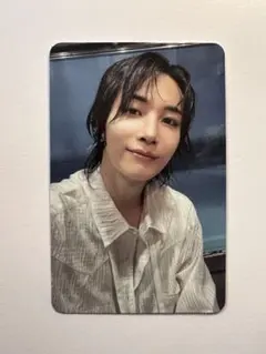 ジョンハン spill the feels ver.0