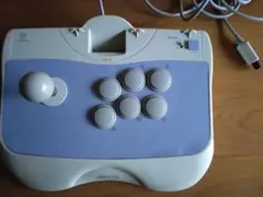 ASCII STICK FT ASC-1302S