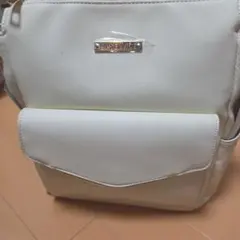 リップサービス　リュックのサムネイル