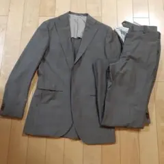 Tomorrowland ジャケットパンツセットアップ　新品未使用 楽天市場】セットアップ（ブランドトゥモローランド）（メンズ