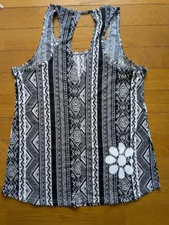 CLAP フィットネスウェア 新品のサムネイル