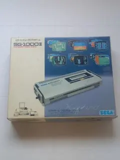 2026年最新】セガ sg1000の人気アイテム - メルカリ