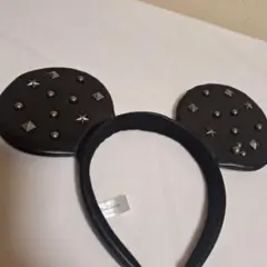 Baba様 リクエスト 2点 まとめ商品