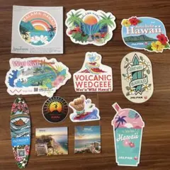 PTSK様 リクエスト 2点 まとめ商品