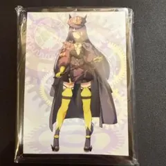 2026年最新】混沌の女神様 スリーブ ウマ娘の人気アイテム - メルカリ