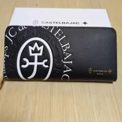 Item thumbnail for item a16b5671-c810-4027-89c5-68bf296d8950