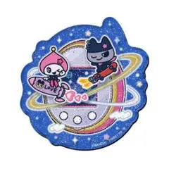 2026年最新】ひめスペっちの人気アイテム - メルカリ