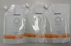 2025年最新】ニオフ消臭の人気アイテム - メルカリ