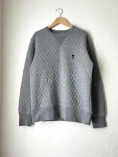 Item thumbnail for item cb2b5779-cccb-4857-ad3e-3e34348c3be2