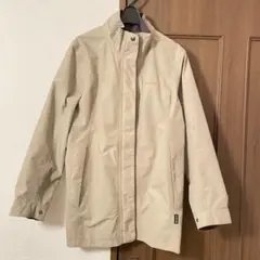 Item thumbnail for item c7e1b26b-2a11-4372-a149-cdd9005dcb41