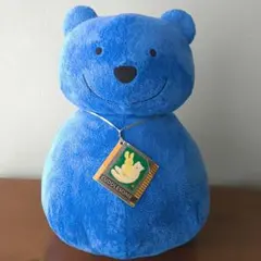 正規品 マスカーニャ 抱き枕カバー 黒羽からす おどしろキャンバス ポケモン 正規品 マスカーニャ 抱き枕カバー 黒羽からす おどしろキャンバス