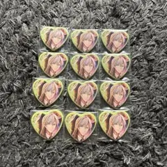 2025年最新】アイナナ 千 マリマリの人気アイテム - メルカリ