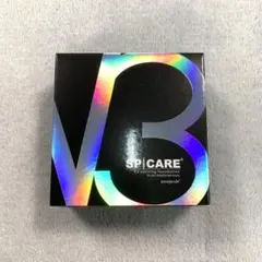 SPICARE スピケア V3 エキサイティングファンデーション 本体 15g