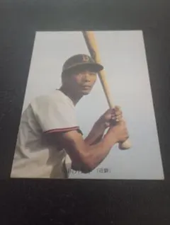 新品】直筆サイン中村紀洋 2001年 パリーグ優勝記念ボール 近鉄