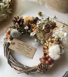 Item thumbnail for item cc9bfe2f-18f6-4f60-9726-eb9aced6a15e