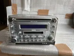 2026年最新】clarion DMB165の人気アイテム - メルカリ