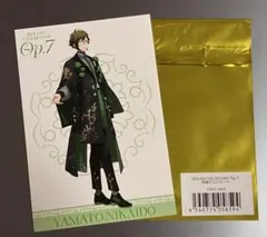 2026年最新】オプナナ 缶バッジの人気アイテム - メルカリ