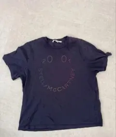 STELLA McCARTNEY 2001 ロゴ Tシャツのサムネイル