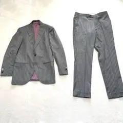 Item thumbnail for item f06b29c9-44e2-479a-97d1-1f228961e60d