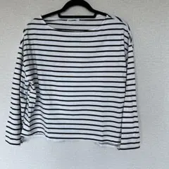 Item thumbnail for item 3d4774af-8576-4505-b436-39e4260bc25a