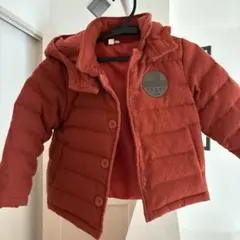 サマンサモスモス　M 2.3歳