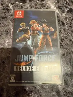 Item thumbnail for item db069dea-0e27-4c4c-b211-ed4bb172d331