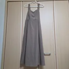 Feroux レディースワンピースのサムネイル