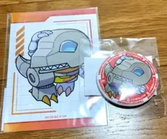 トランスフォーマー くじコレ vol.4 ブリッツウィング アストロ