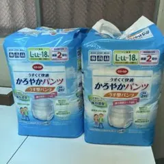 Item thumbnail for item afd3a4de-1474-4b11-95a4-0dbb7029c98d