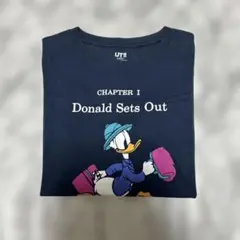 キッズ 半袖Tシャツ 140センチ