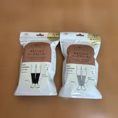 Item thumbnail for item 4d9e3936-48a3-4826-805d-b9df40557a9e