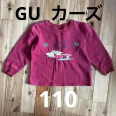 カーズトレーナー