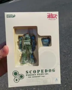 Item thumbnail for item af7d4222-4b39-475e-8ae9-3720960ead0d