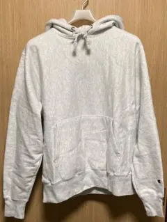 Champion Reverse Weave US企画 フーディ