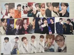 04様 リクエスト 2点 まとめ商品