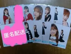 日向坂46 生写真 まとめ売り
